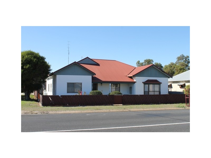 15 Holland Street, Kingston Se SA 5275