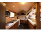 15 Holland Street, Kingston Se SA 5275