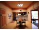 15 Holland Street, Kingston Se SA 5275