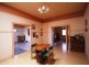 15 Holland Street, Kingston Se SA 5275