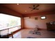 15 Holland Street, Kingston Se SA 5275