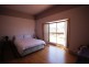 15 Holland Street, Kingston Se SA 5275