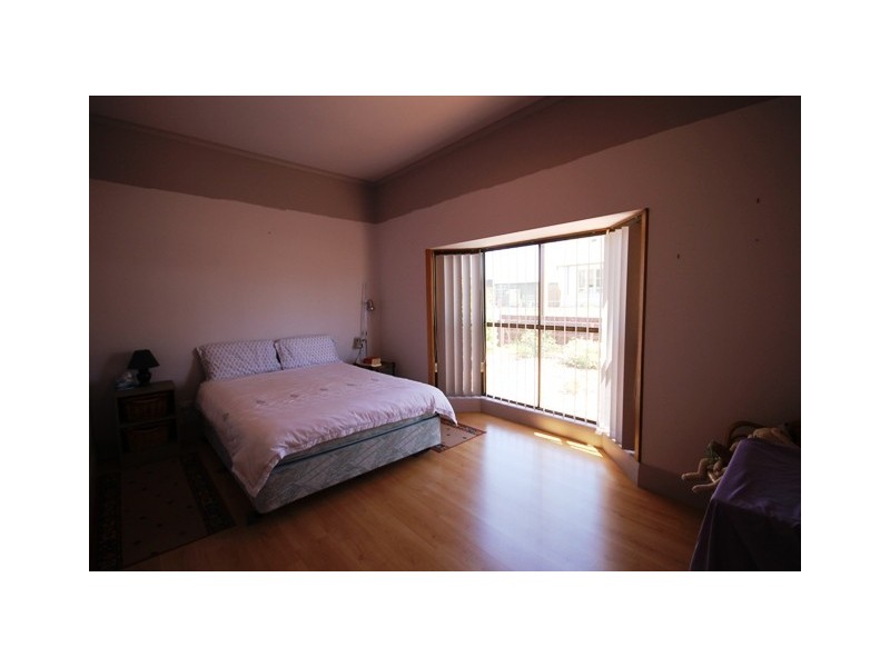 15 Holland Street, Kingston Se SA 5275