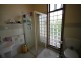 15 Holland Street, Kingston Se SA 5275