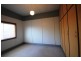 15 Holland Street, Kingston Se SA 5275