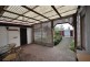 15 Holland Street, Kingston Se SA 5275