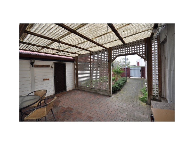 15 Holland Street, Kingston Se SA 5275