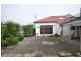 15 Holland Street, Kingston Se SA 5275