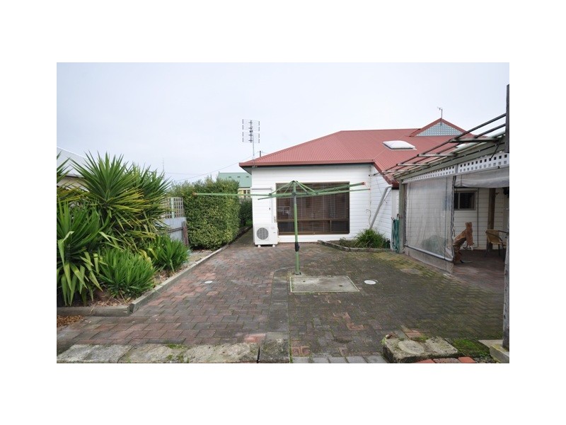 15 Holland Street, Kingston Se SA 5275