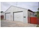 15 Holland Street, Kingston Se SA 5275