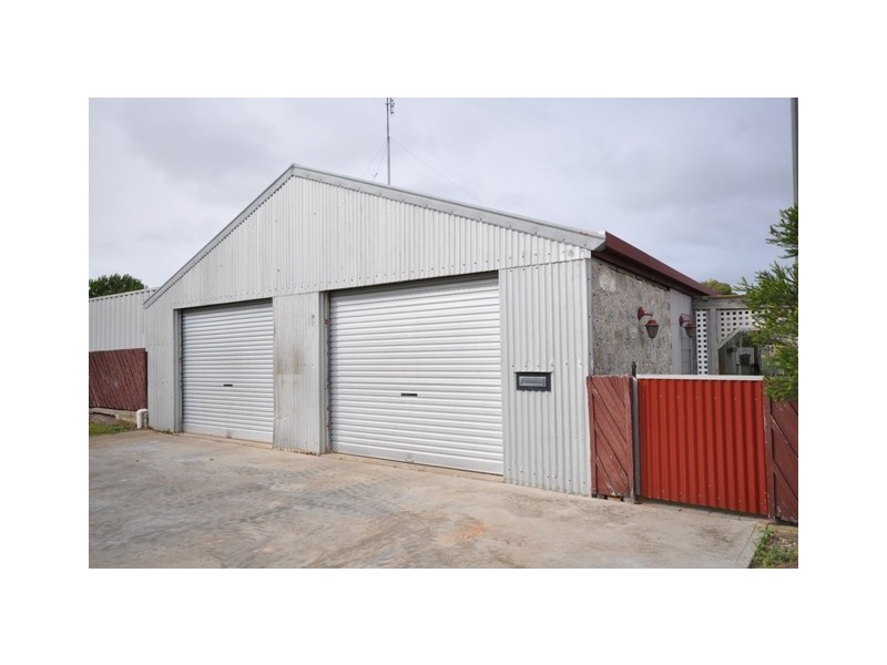 15 Holland Street, Kingston Se SA 5275