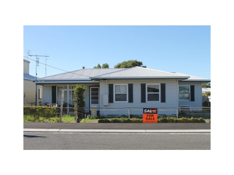 11A Cameron Street, Kingston Se SA 5275