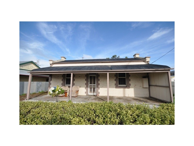 8 Cameron Street, Kingston Se SA 5275