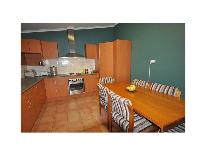 8 Cameron Street, Kingston Se SA 5275