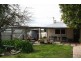 8 Cameron Street, Kingston Se SA 5275