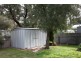 8 Cameron Street, Kingston Se SA 5275