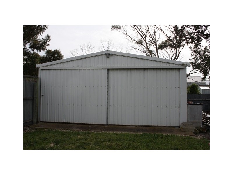 8 Cameron Street, Kingston Se SA 5275