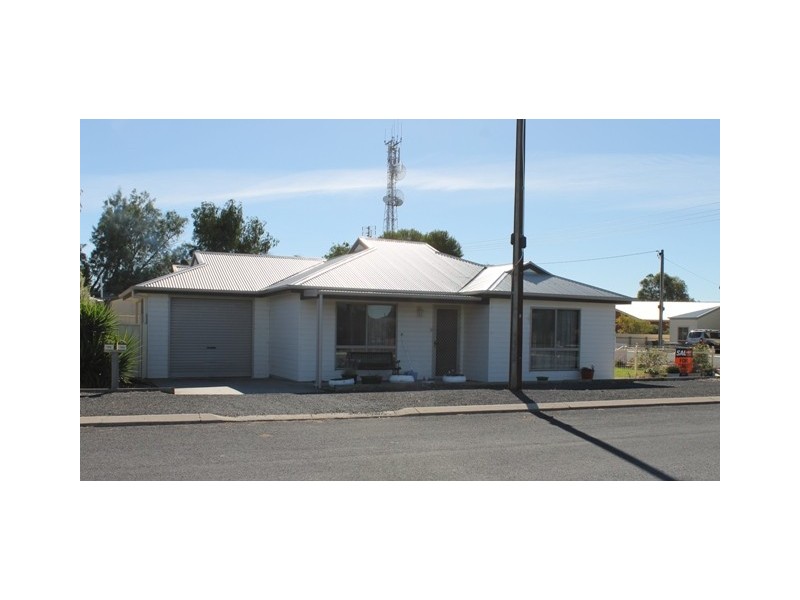 10A McFarlane Street, Kingston Se SA 5275