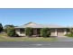 6 Barber Street, Kingston Se SA 5275