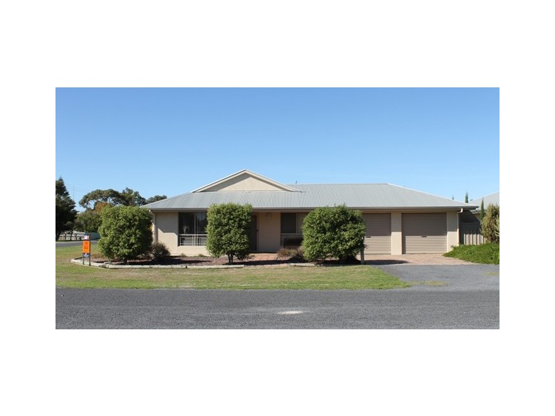 6 Barber Street, Kingston Se SA 5275