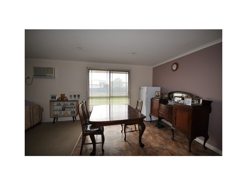 6 Barber Street, Kingston Se SA 5275