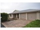 6 Barber Street, Kingston Se SA 5275