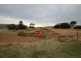 33 Third Street, Kingston Se SA 5275