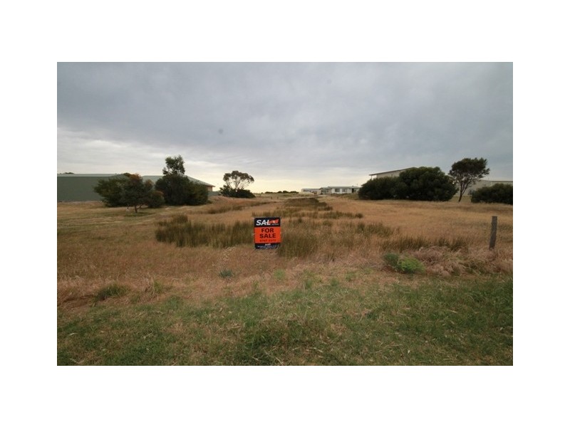 33 Third Street, Kingston Se SA 5275