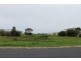 33 Third Street, Kingston Se SA 5275