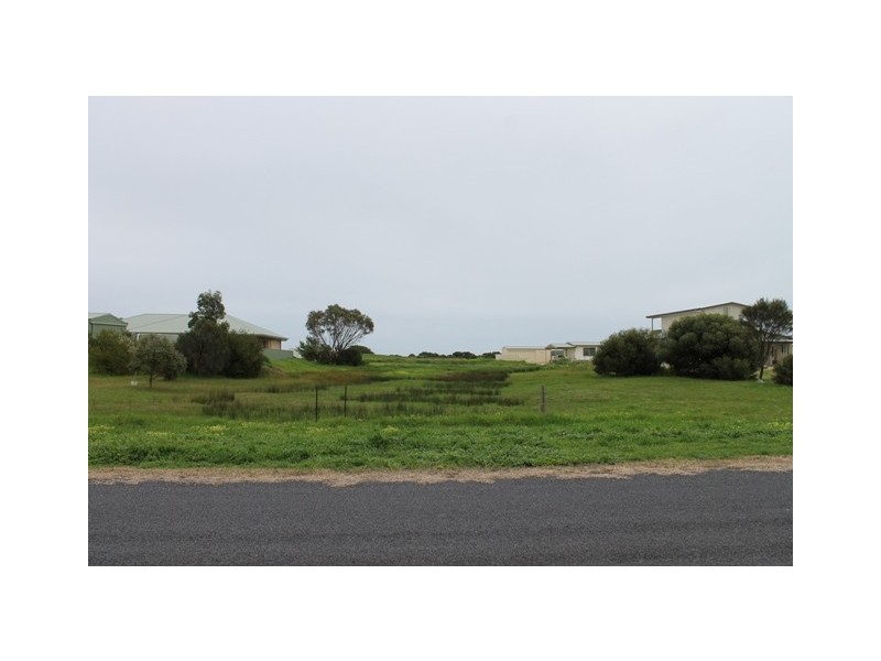 33 Third Street, Kingston Se SA 5275