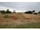 33 Third Street, Kingston Se SA 5275