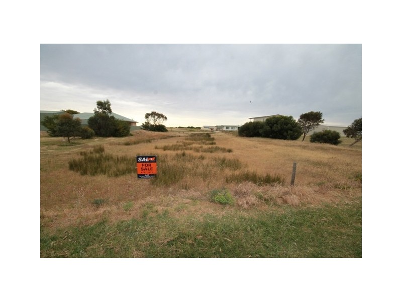 33 Third Street, Kingston Se SA 5275