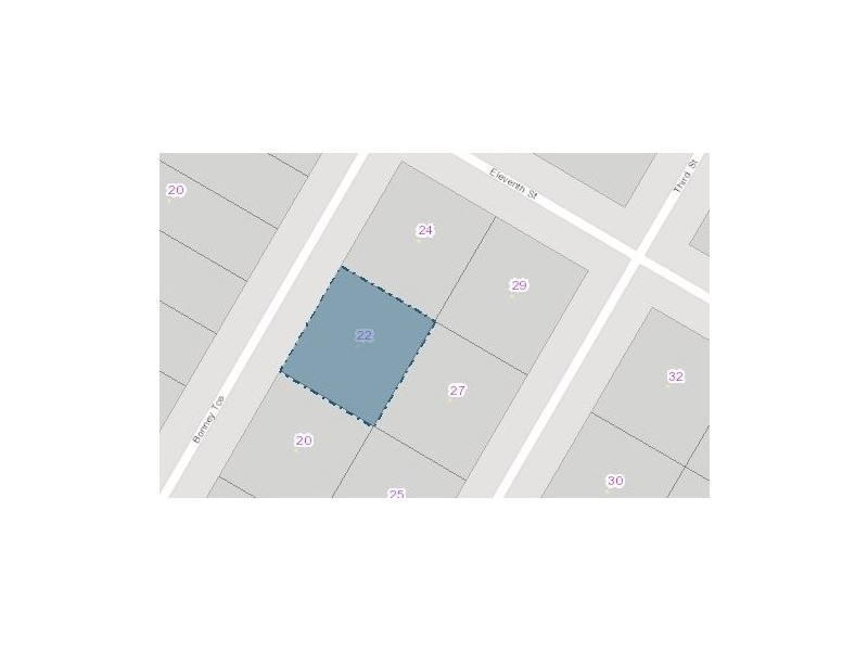 22 Bonney Terrace, Kingston Se SA 5275