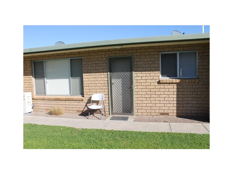 2/71 Agnes Street, Kingston Se SA 5275