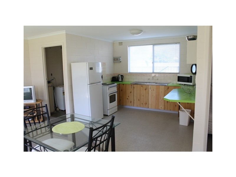 2/71 Agnes Street, Kingston Se SA 5275