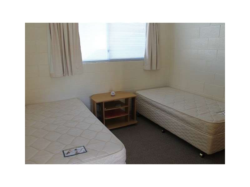 2/71 Agnes Street, Kingston Se SA 5275