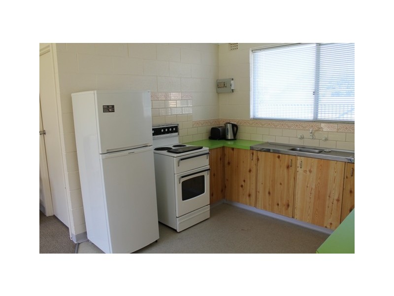 2/71 Agnes Street, Kingston Se SA 5275