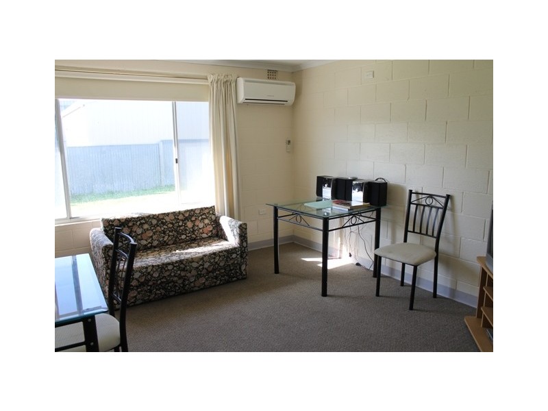 2/71 Agnes Street, Kingston Se SA 5275