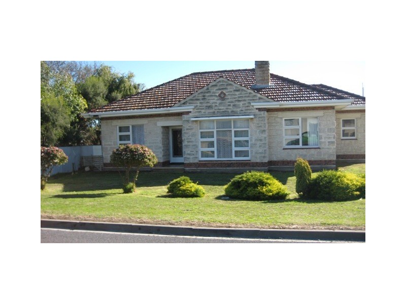 57 James Street, Kingston Se SA 5275