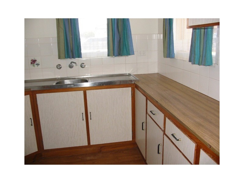 57 James Street, Kingston Se SA 5275