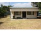 274 Marine Parade, Kingston Se SA 5275