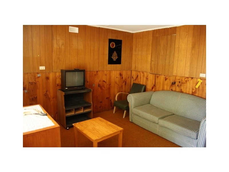 274 Marine Parade, Kingston Se SA 5275