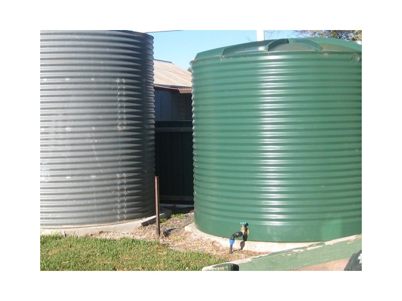 274 Marine Parade, Kingston Se SA 5275