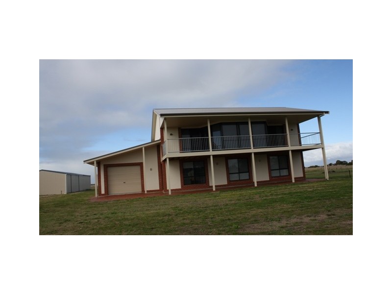 17 Bullockytown Road, Kingston Se SA 5275