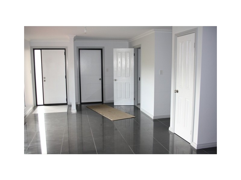 17 Bullockytown Road, Kingston Se SA 5275