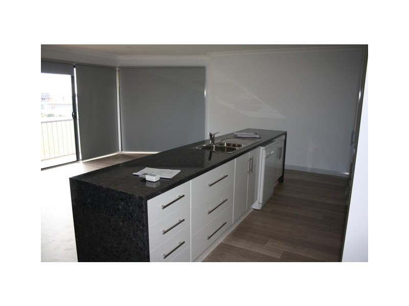 17 Bullockytown Road, Kingston Se SA 5275