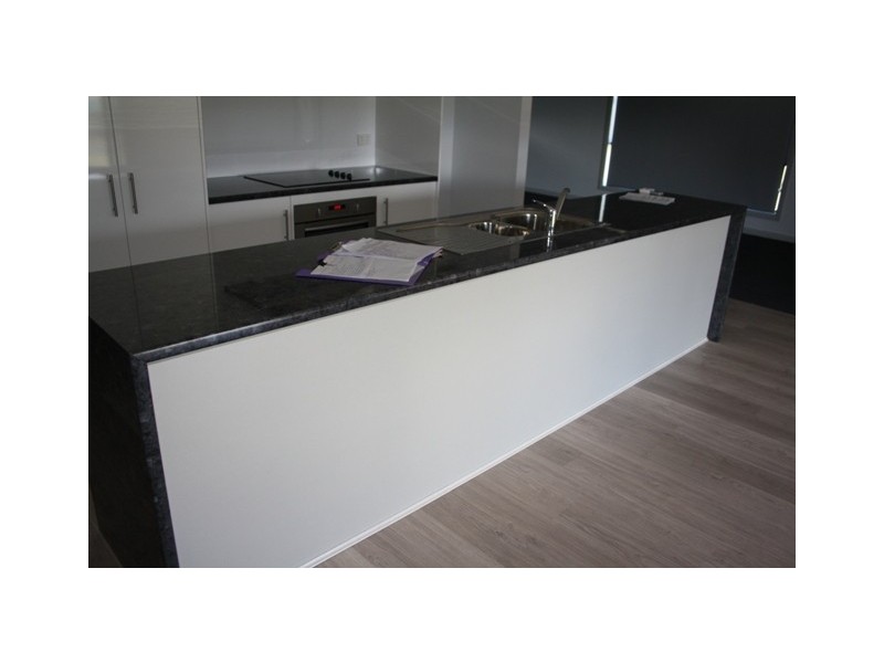 17 Bullockytown Road, Kingston Se SA 5275