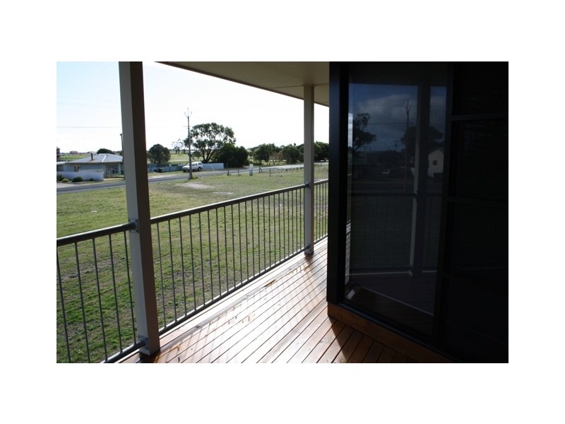 17 Bullockytown Road, Kingston Se SA 5275