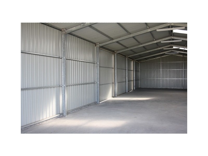 17 Bullockytown Road, Kingston Se SA 5275