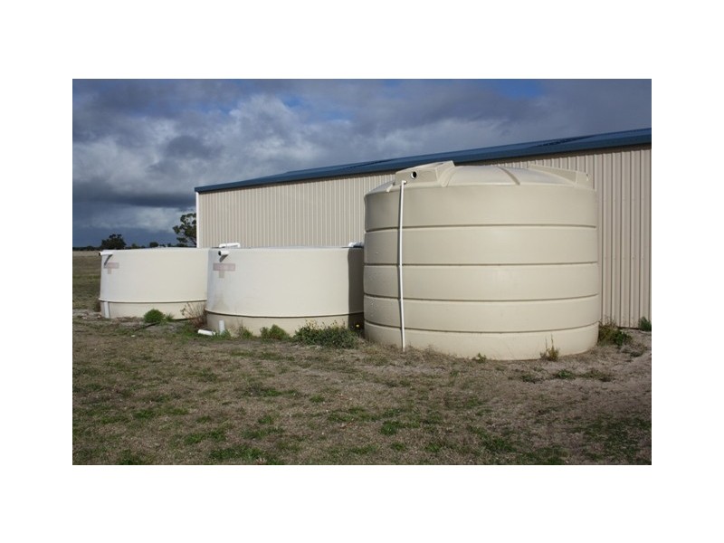 17 Bullockytown Road, Kingston Se SA 5275